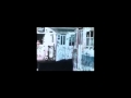Wheely - Pete Rock INI Faking Jaxx - remix