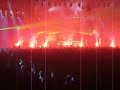 Armin Only 2008 - Imagine 23/39 Armin Only 2008 - Imagine 23/39
