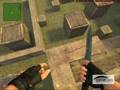 Counter strike source lietuviska istorija video