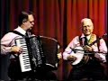 The Accordion Show*Stardust The Accordion Show*Stardust