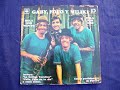 NOSTALGIANDO parte 2 -Italpark, figuritas,golosinas,discos y otros delos 60,70 y 80´s