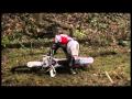 Teaser Eco Enduro 09