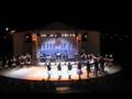 videos de Λύκειο Ελληνίδων Δράμας - 