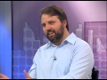 Notícias Univesp - Campanha Nacional pelo Direito à Educação - Daniel Cara