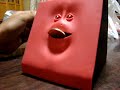 FACEBANK