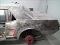 66-mustang-project-part-1.html