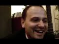 Interview with Cedric Maloux of AllPeers