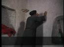 My Poor Pashtun Nation