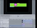 Motion使い方【誰でもわかるMotion3】デモ