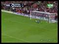 Xabi Alonso TRAUMTOR!!!