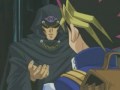 Episode 23 - Yami of Darkness