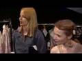 Mercedes-Benz Fashion Week closes with Vivienne Westwood