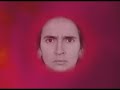 David Servan-Schreiber - 