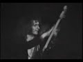Ritchie blackmore guitar solos compilation