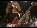 Ritchie blackmore guitar solos compilation