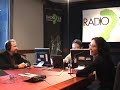 Zona Critica a Melog Zona Critica a Melog