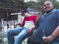 UDL SAN RAFA UDL SAN RAFA