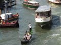 Venecia