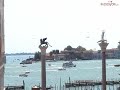 Venecia