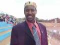 HARAR MILLENNIUM 2007