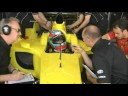 A1GP 2008/09 Season Preview 1a Parte A1GP 2008/09 Season Preview 1a Parte