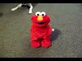 elmo