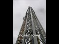Valleyfair! Thrill Rides