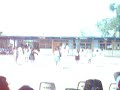 Baile Danzon Dia del Maestro Secundaria Adolfo Lopez Mateos