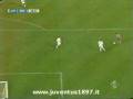 juventus-real madrid  3-0