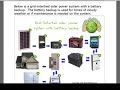 Earth4Energy Manual  - Is The Earth4Energy Manual A Scam?