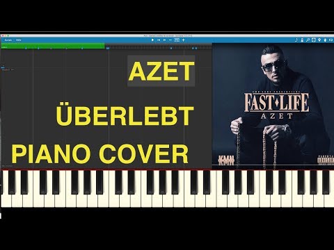 kmn playlist youtube