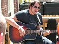 Brian Aubert of Silversun Pickups - Well Thought Out Twinkle