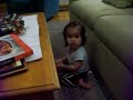 100_8507.mov
