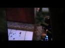 r6v2-helicopter-villa-glitch.html