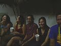 Aesia Party @ 200x