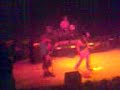 Gig p2 Gig p2