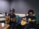 ways to be brave (acoustic)