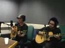 ways to be brave (acoustic)