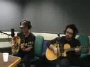 ways to be brave (acoustic)