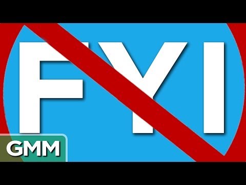 Stop Saying These 8 Phrases
