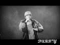 For A Minute (NEW REMIX!!) - B.G. Feat. T.I. & Dubbzy For A Minute (NEW REMIX!!) - B.G. Feat. T.I. & Dubbzy