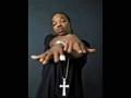 For A Minute (NEW REMIX!!) - B.G. Feat. T.I. & Dubbzy