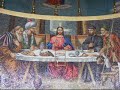 Ave Maria Bach Gounod (amat.)