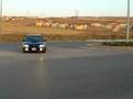 Ankara �mpreza