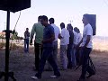kadigullu