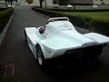 V260908_18.38.3gp