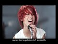 พูดสิ (Just Talk)  (พะแพง AF4 )