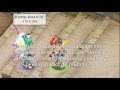 Nostale: Robo Portador de Tarjetas Aprende a evitarlo G