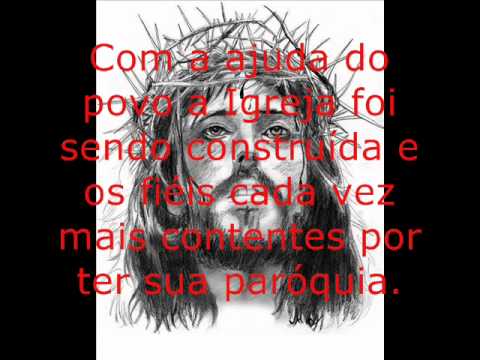 Miss�o em Quatro Barras