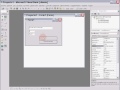 Visual Basic 6 Básico – Conceptos Generales